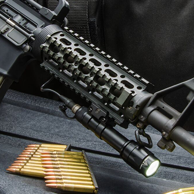 product-7 M4A1 Standard Carbine